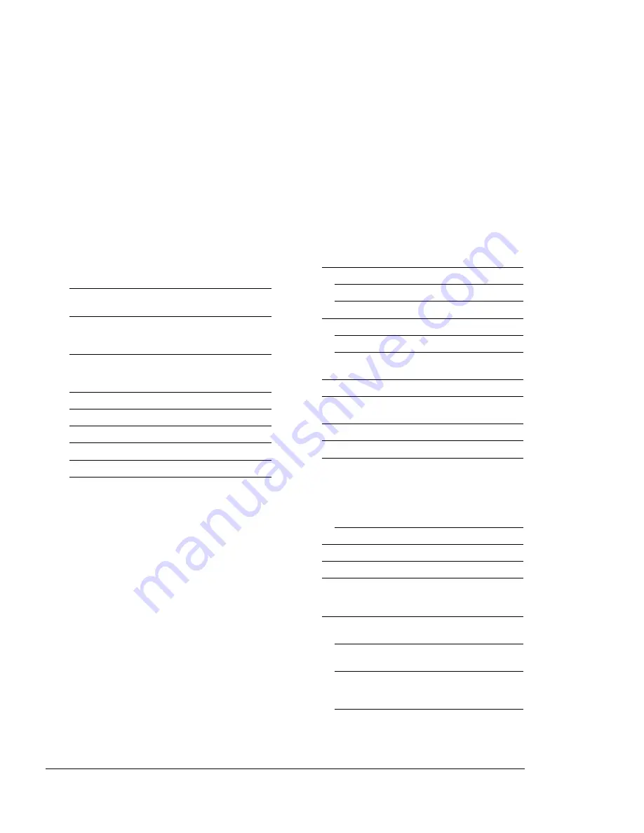 Xerox 4215 User Manual Download Page 359