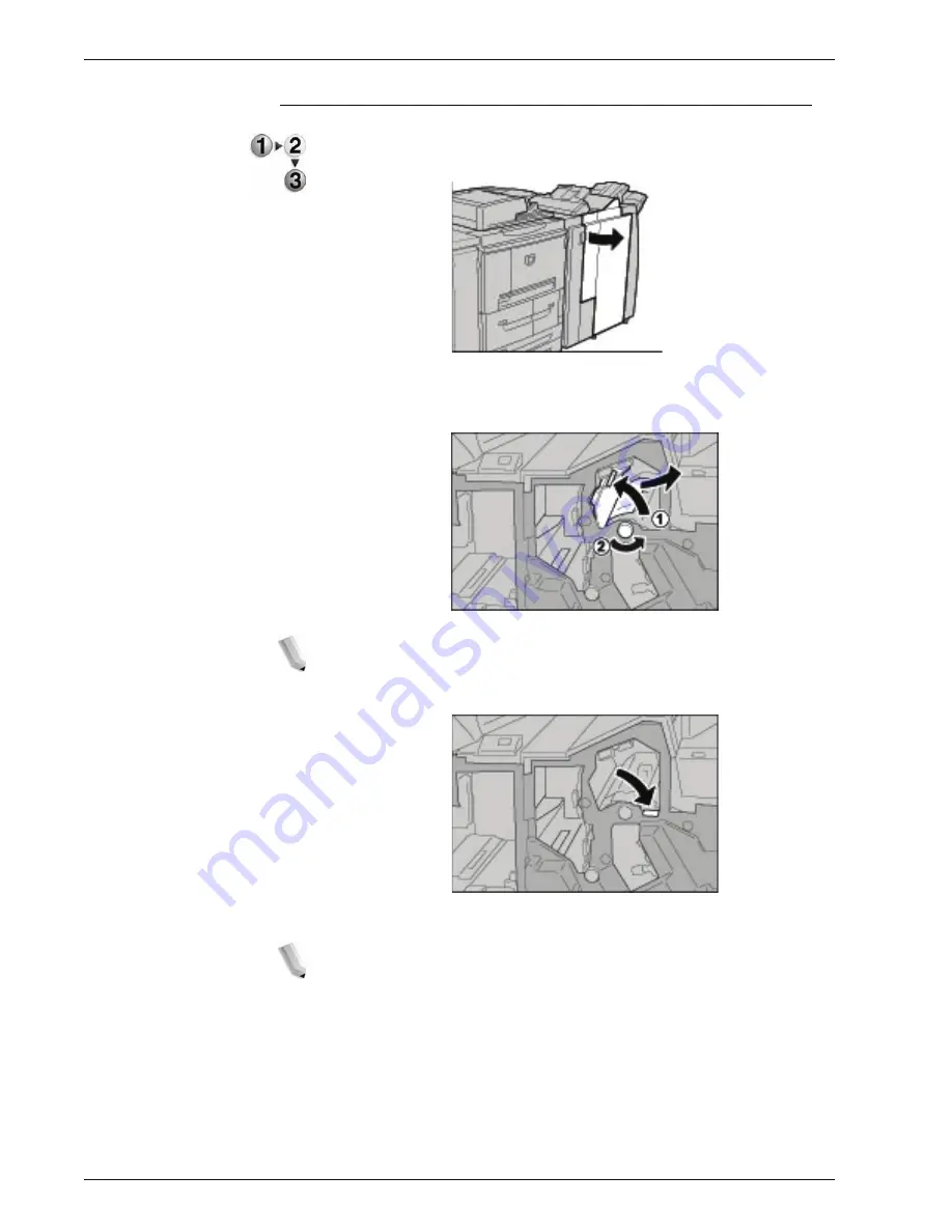 Xerox 4595 Скачать руководство пользователя страница 428