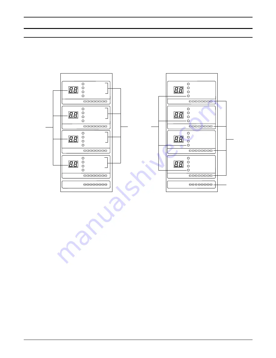 Xerox 721 Скачать руководство пользователя страница 22