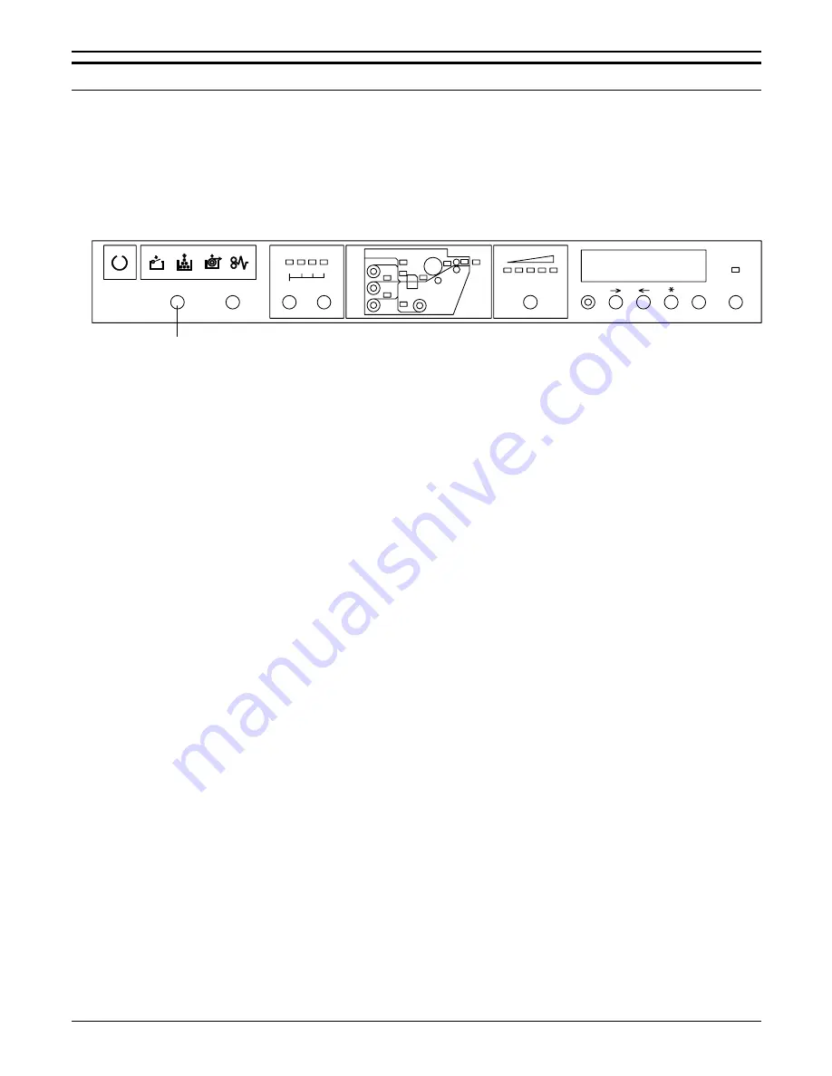 Xerox 721 Скачать руководство пользователя страница 36