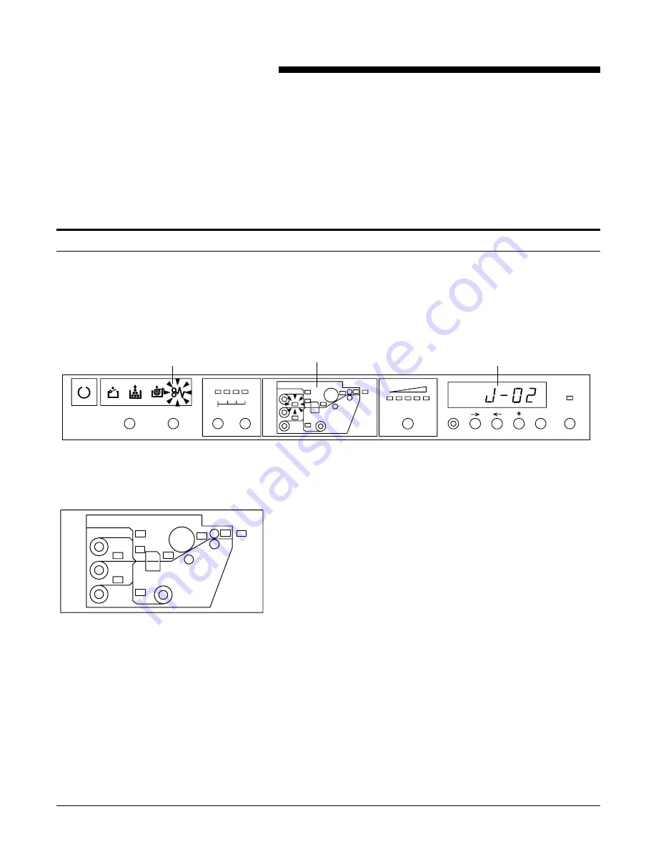 Xerox 721 Скачать руководство пользователя страница 41