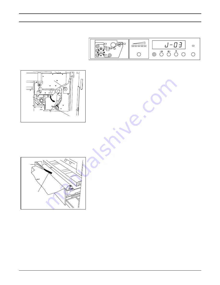 Xerox 721 Скачать руководство пользователя страница 44