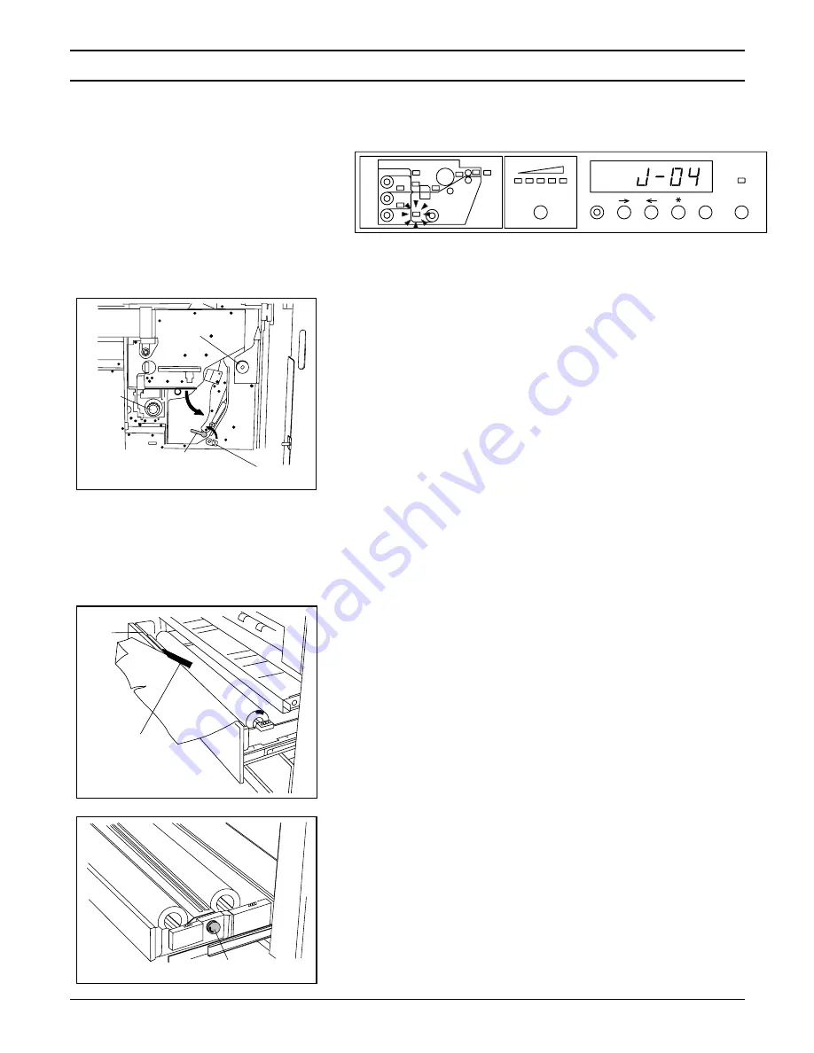 Xerox 721 Скачать руководство пользователя страница 46