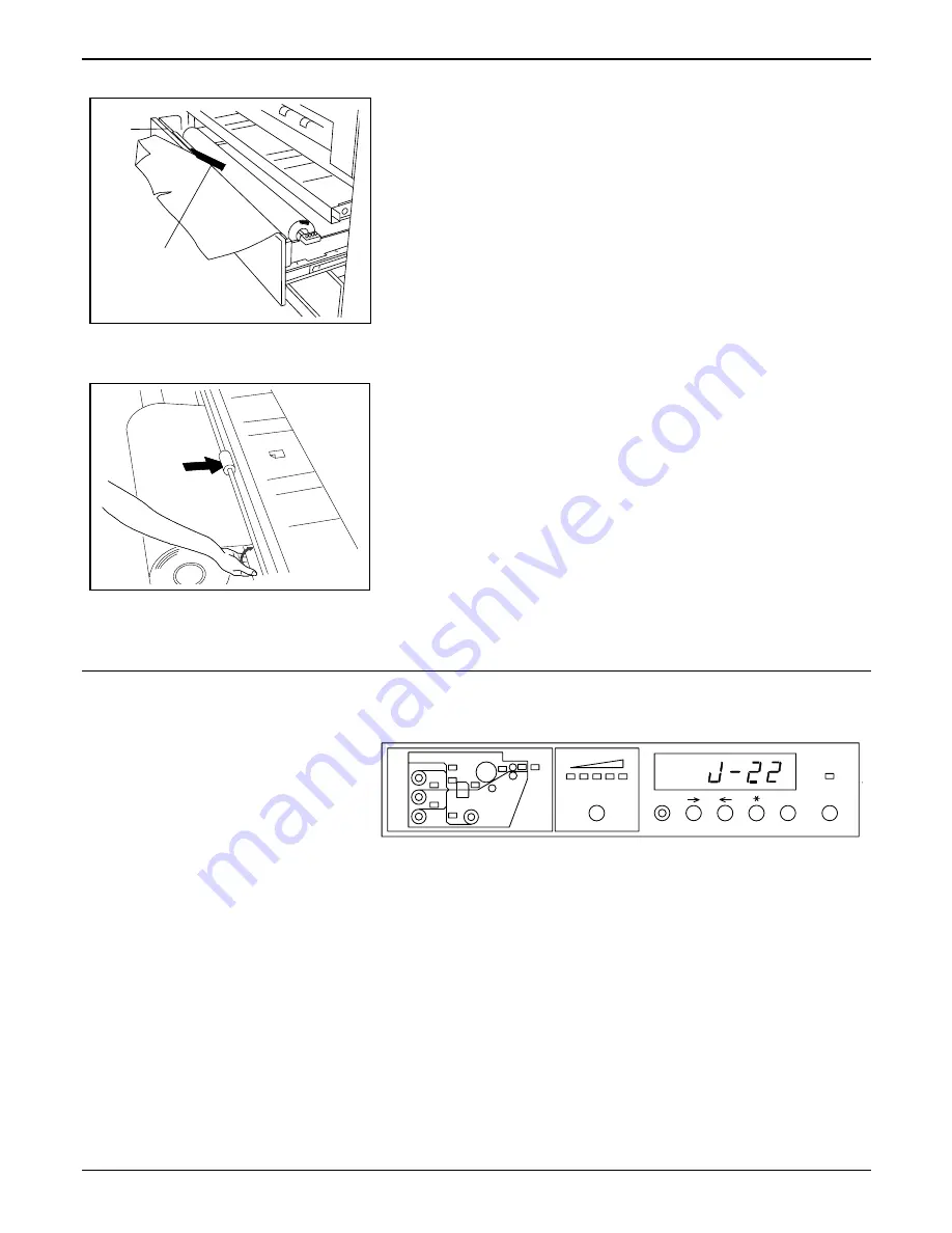 Xerox 721 Скачать руководство пользователя страница 52