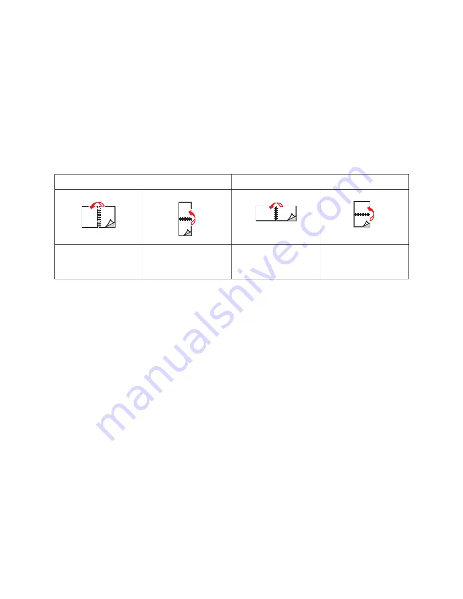 Xerox 7500/DN - Phaser Color LED Printer User Manual Download Page 80