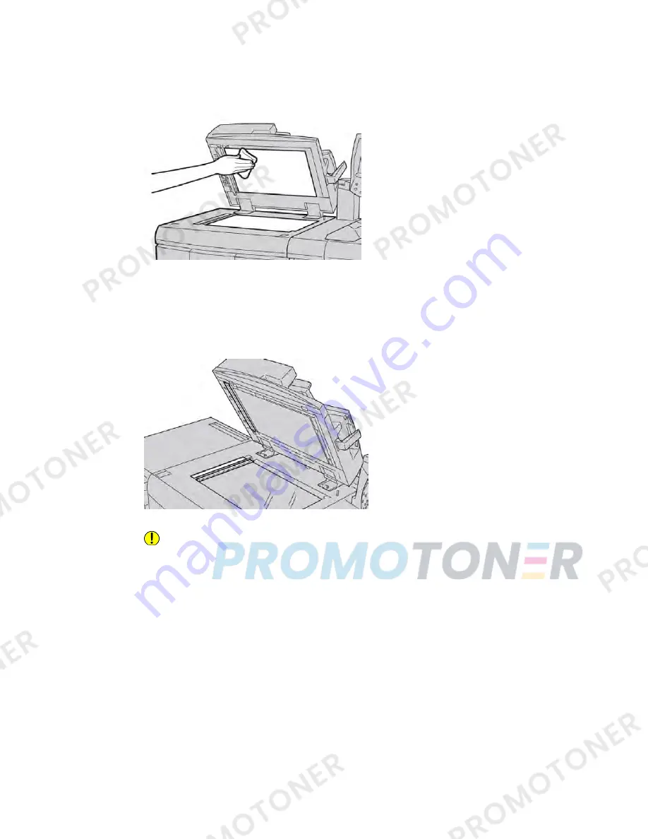 Xerox 770 User Manual Download Page 87