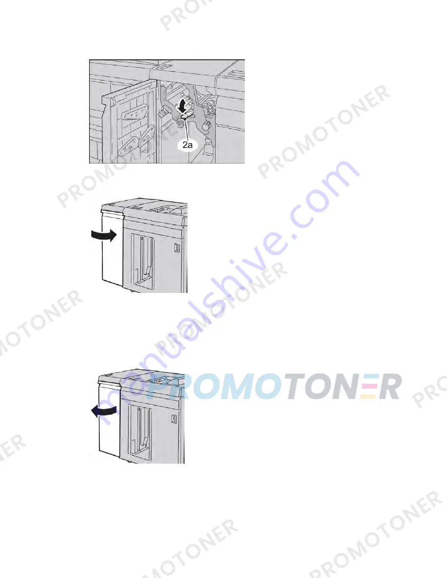 Xerox 770 Скачать руководство пользователя страница 179