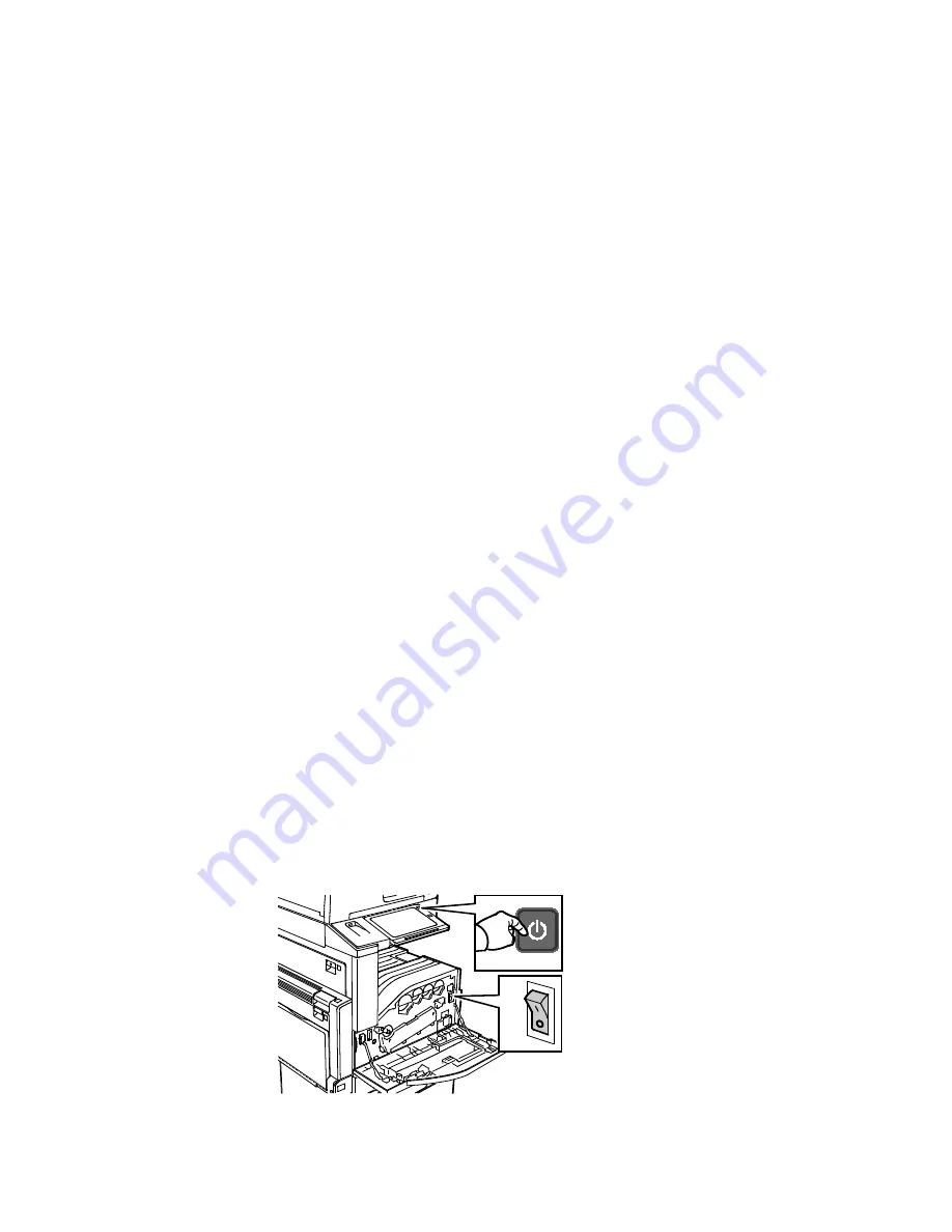 Xerox AltaLink C80 Series User Manual Download Page 242