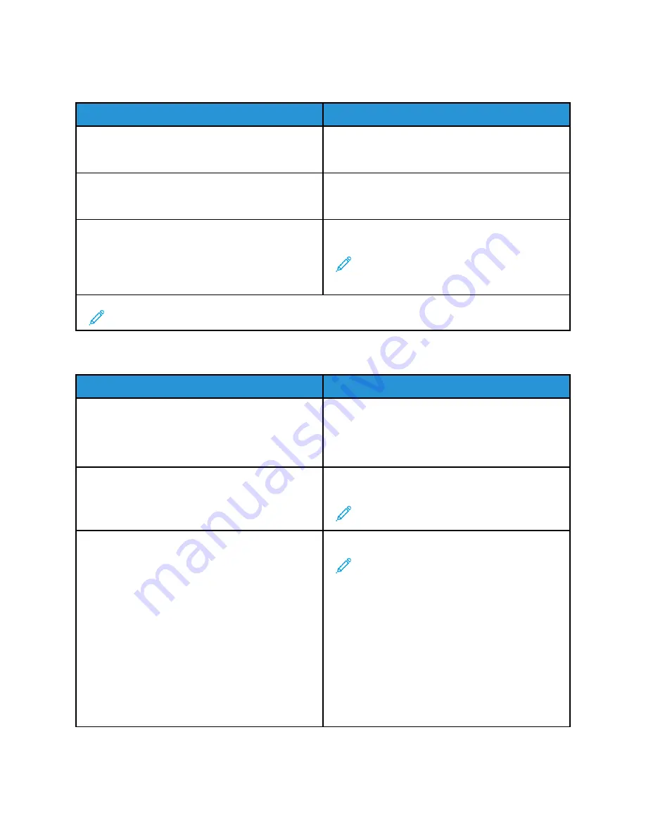 Xerox C230 User Manual Download Page 67