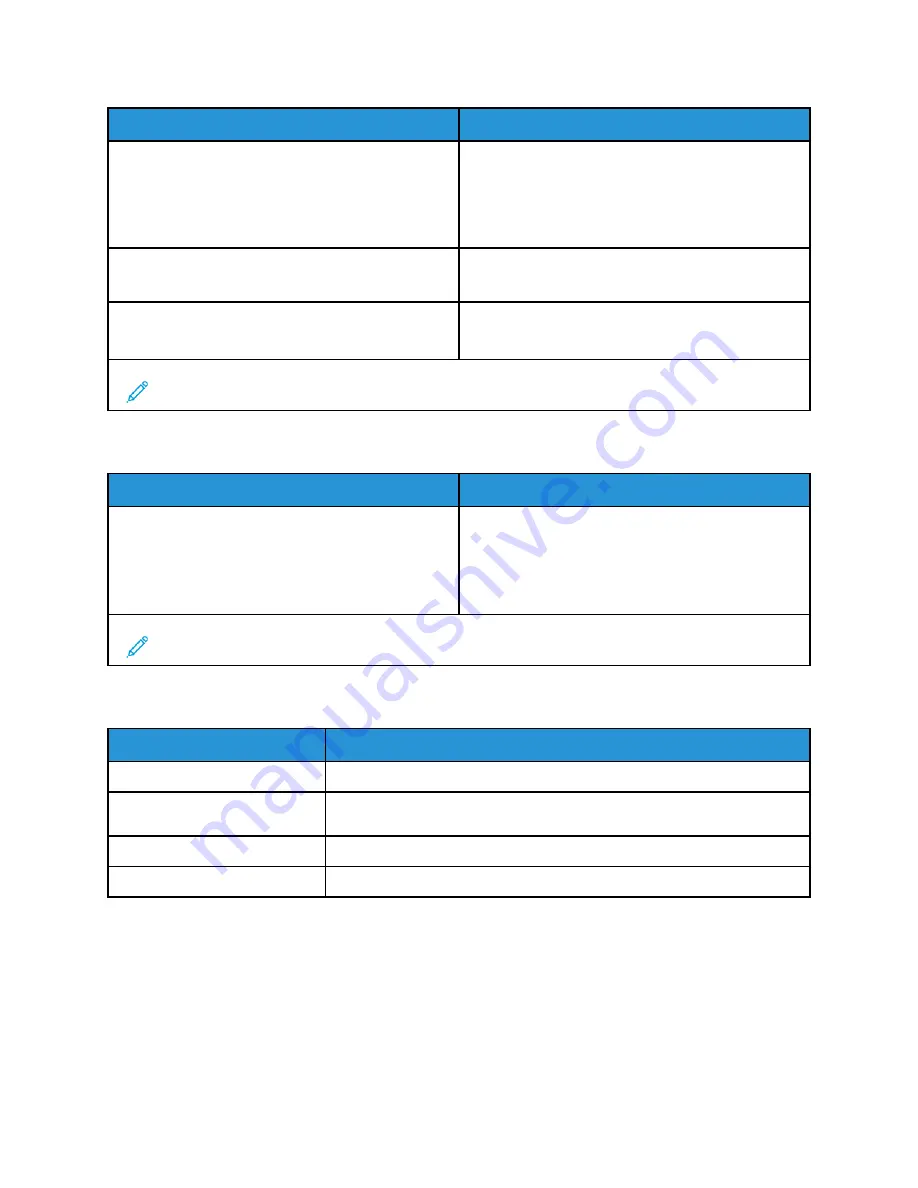 Xerox C230 User Manual Download Page 73