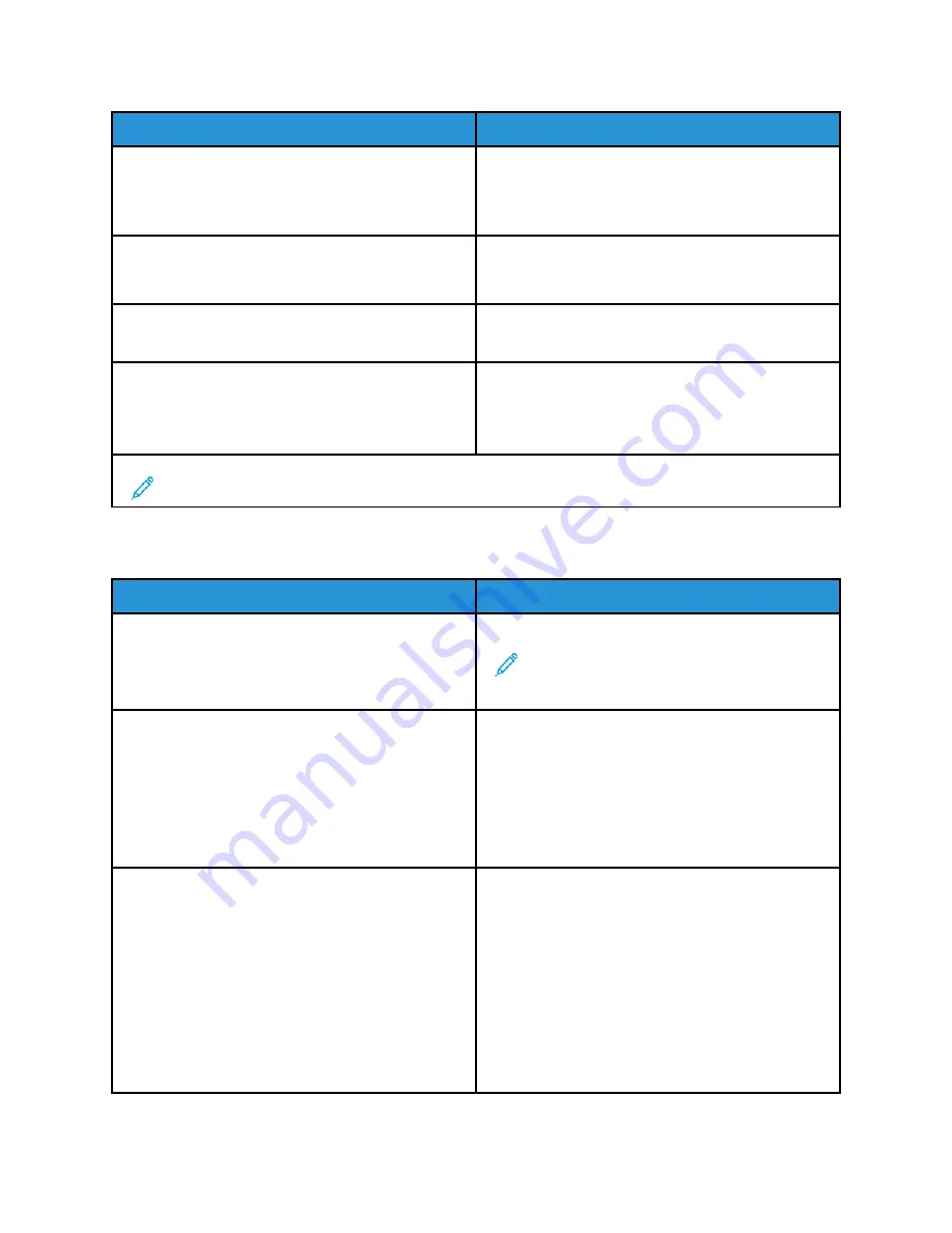 Xerox C230 User Manual Download Page 75