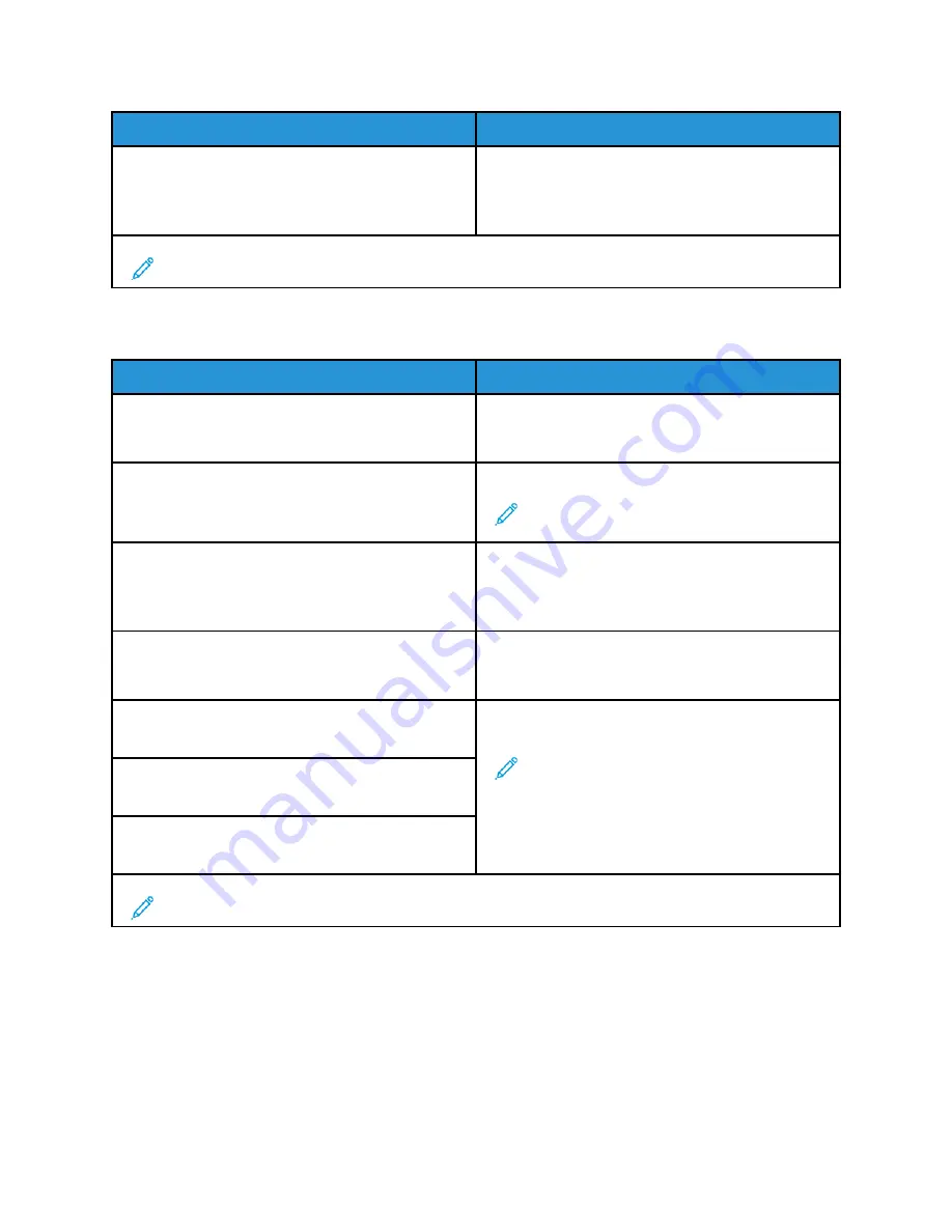 Xerox C230 User Manual Download Page 76