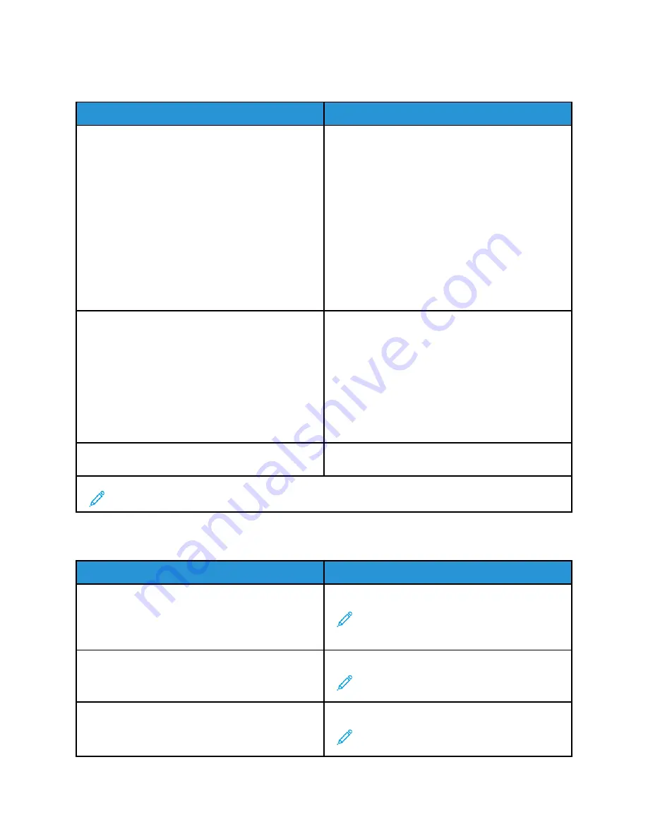 Xerox C230 User Manual Download Page 77