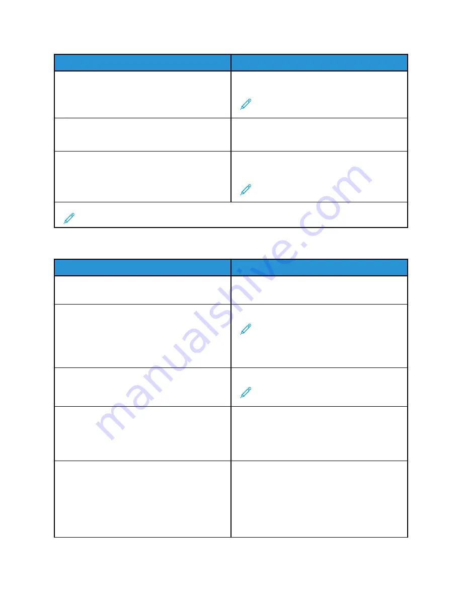 Xerox C230 User Manual Download Page 78