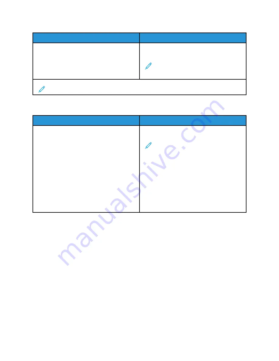 Xerox C230 User Manual Download Page 82