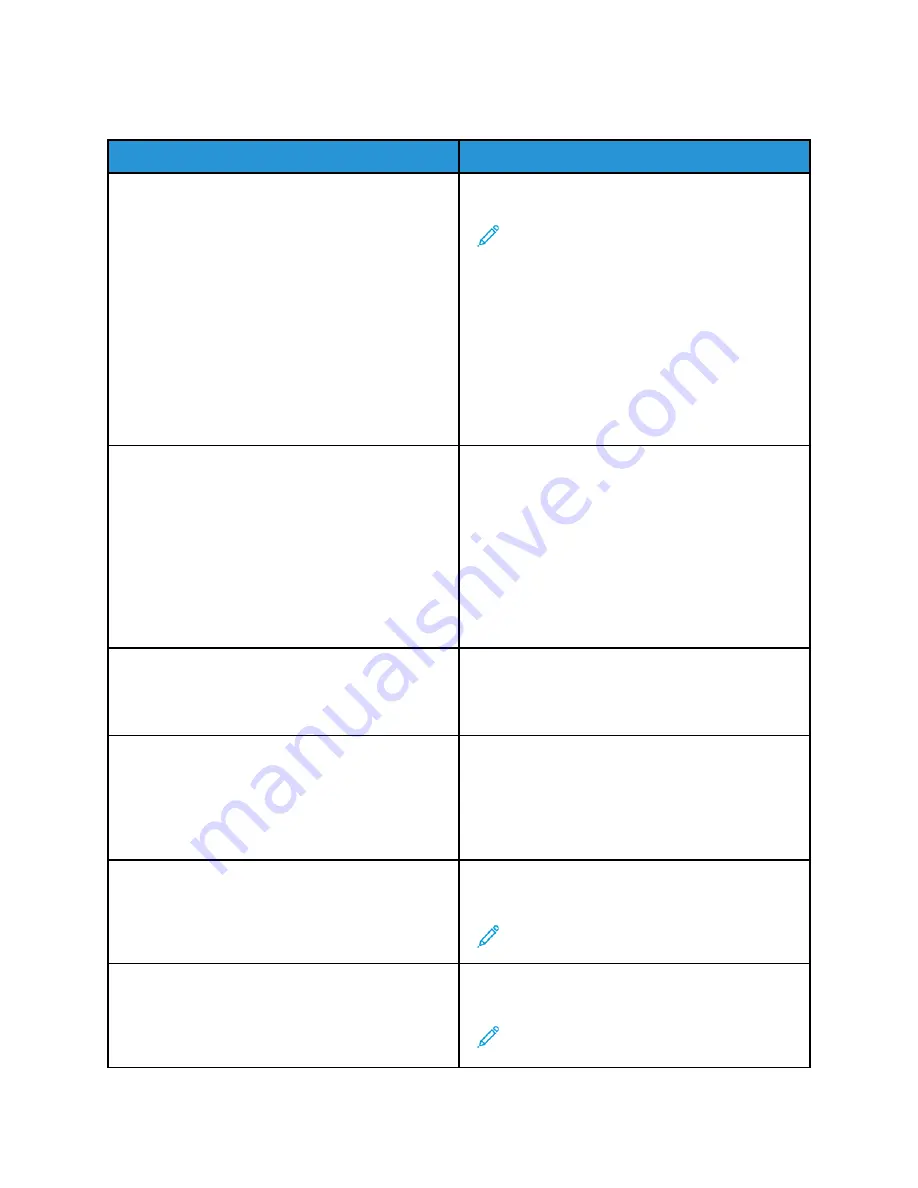 Xerox C230 User Manual Download Page 84