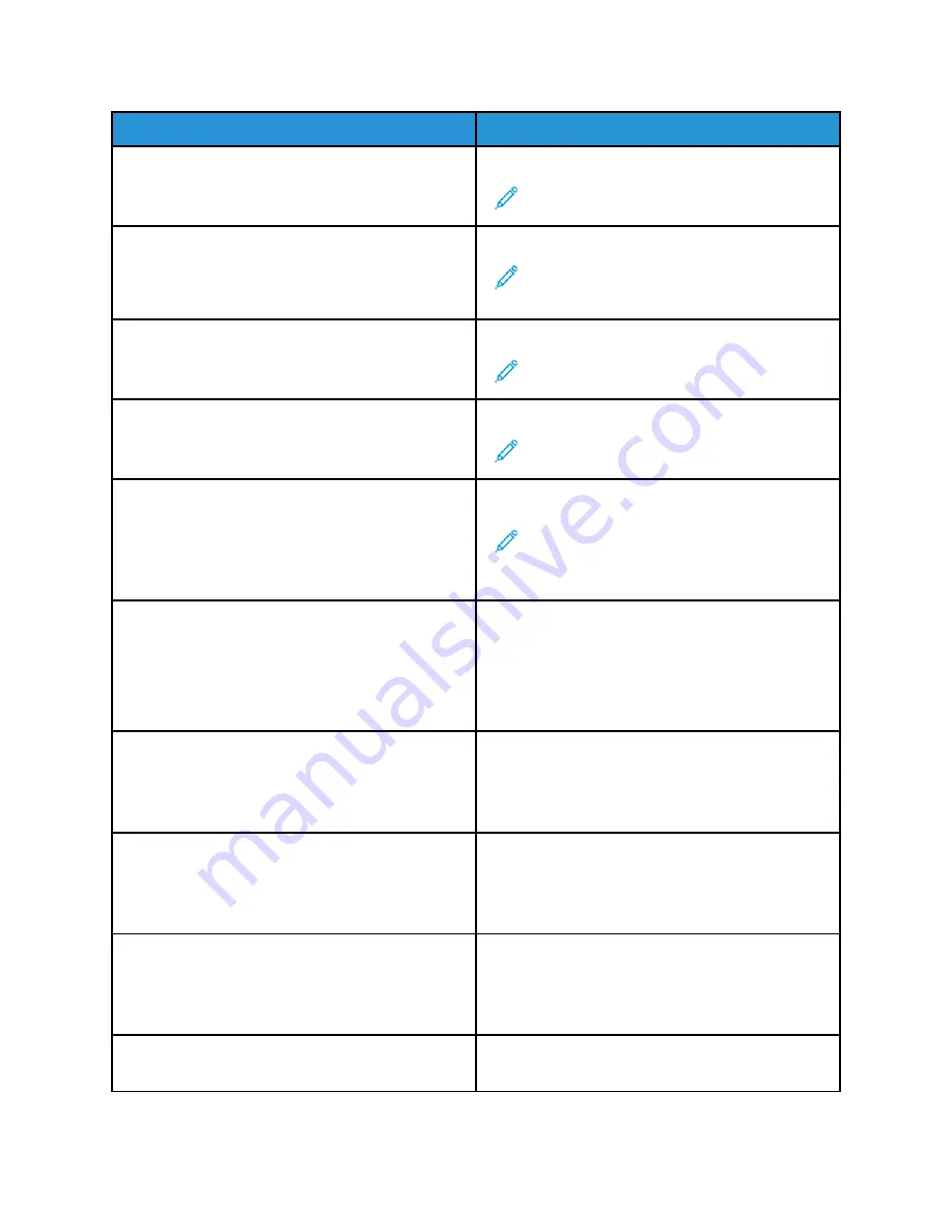 Xerox C230 User Manual Download Page 85