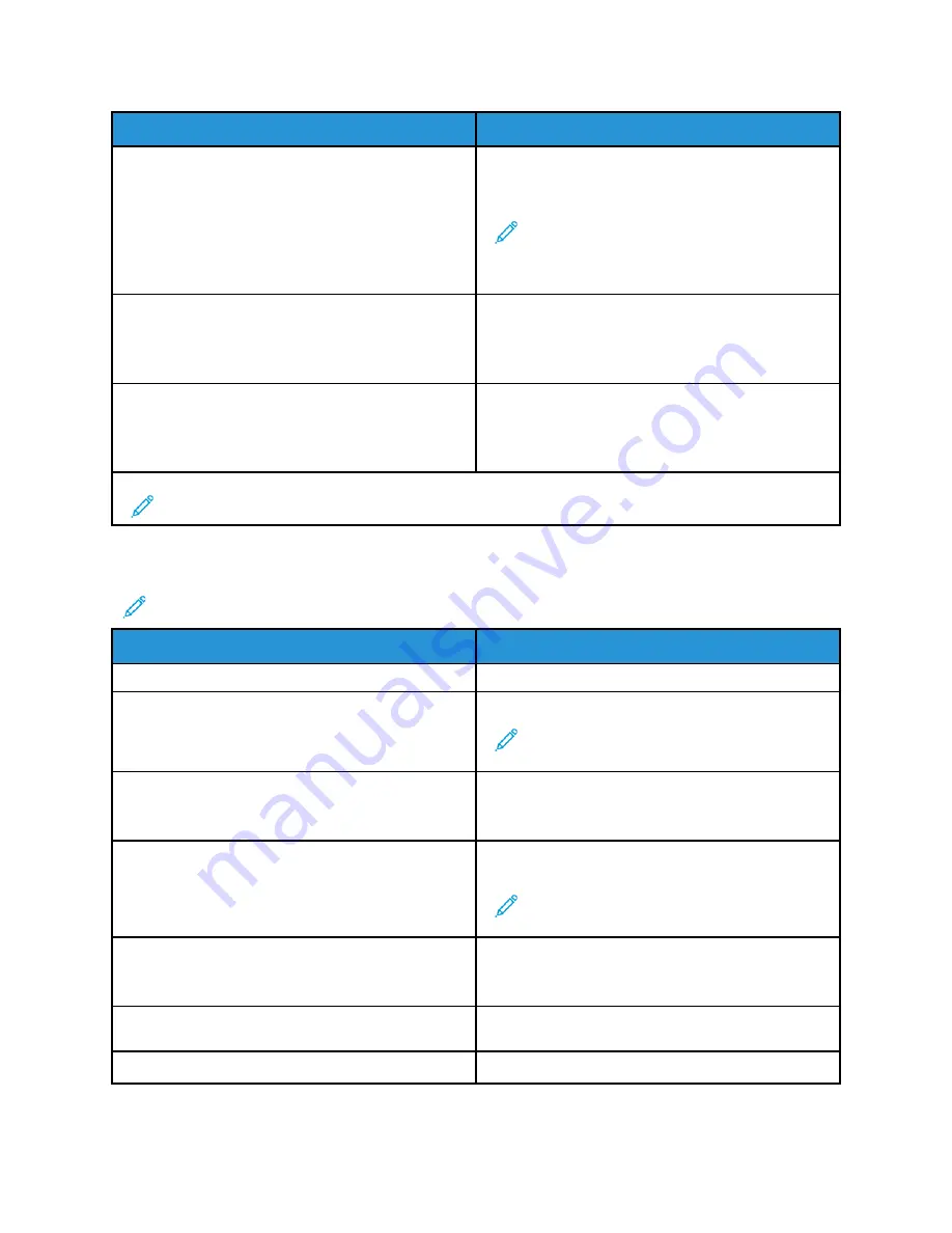 Xerox C230 User Manual Download Page 89