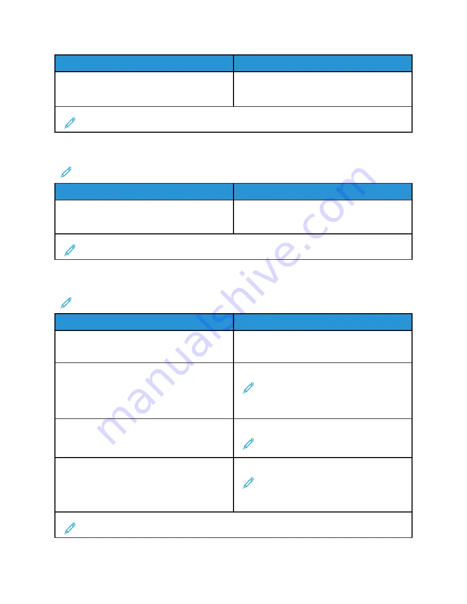 Xerox C230 User Manual Download Page 94