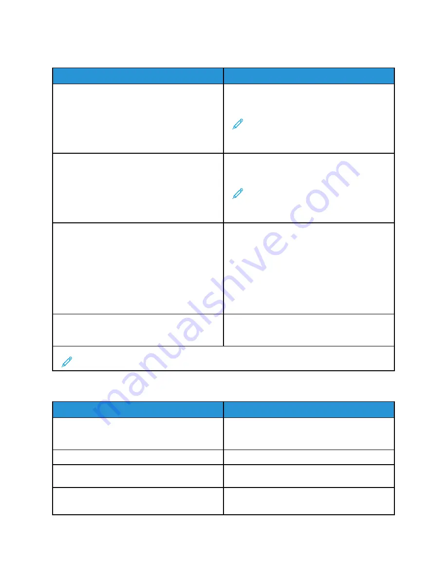 Xerox C230 User Manual Download Page 96