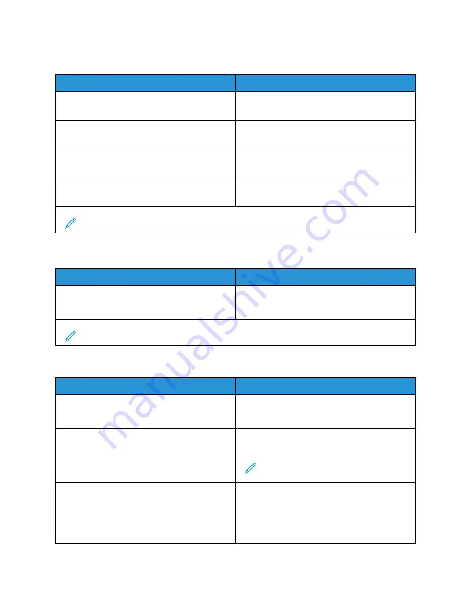 Xerox C230 User Manual Download Page 100