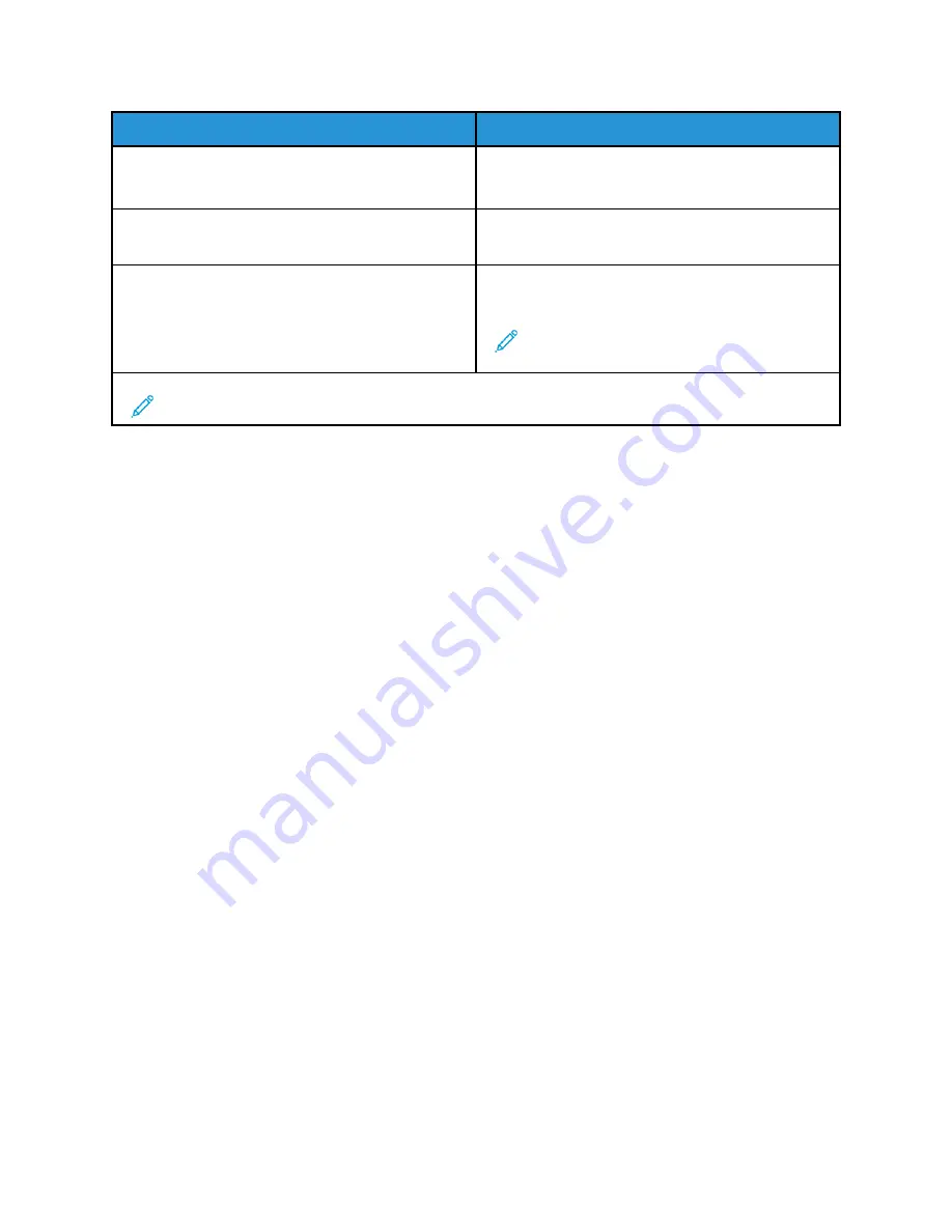 Xerox C230 User Manual Download Page 101