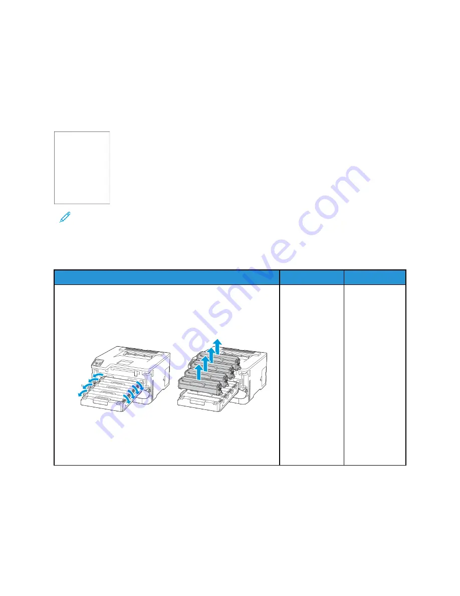 Xerox C230 User Manual Download Page 121