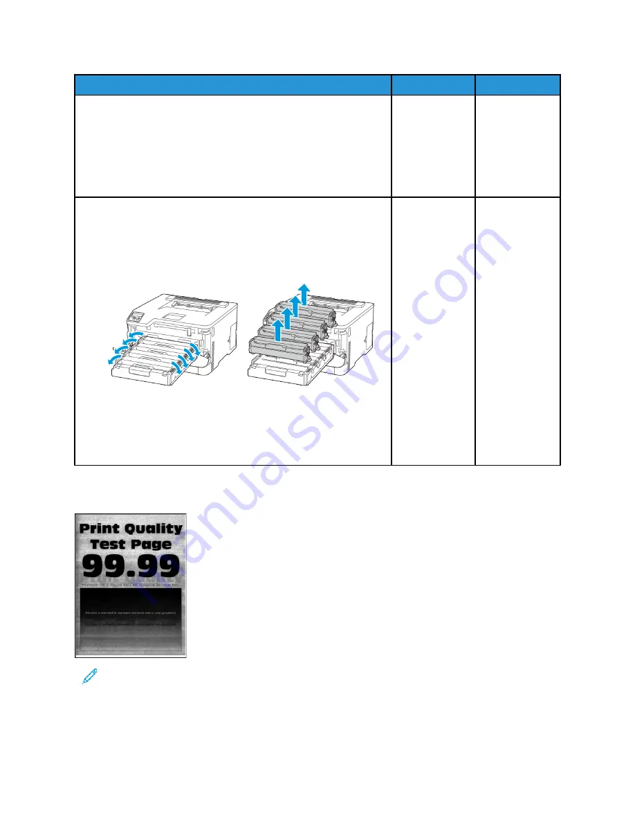 Xerox C230 User Manual Download Page 125