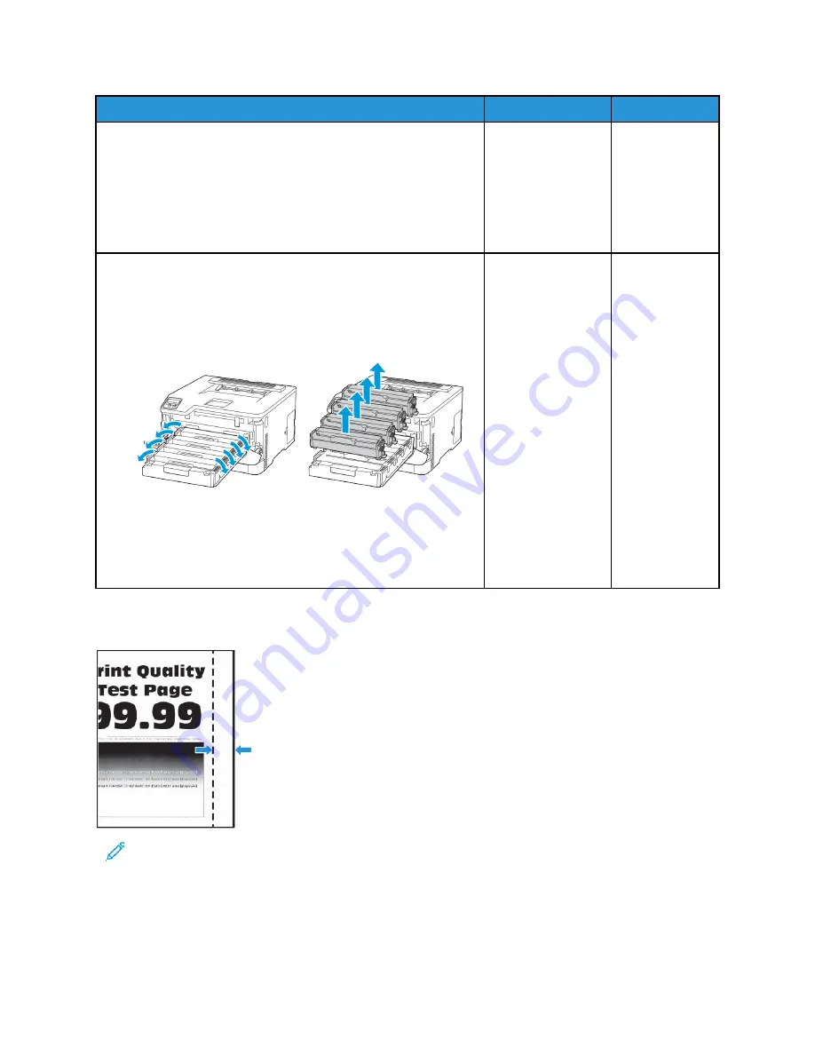 Xerox C230 User Manual Download Page 126