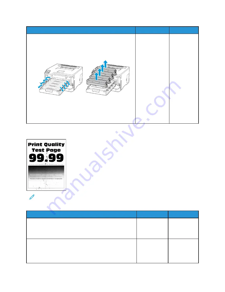 Xerox C230 User Manual Download Page 130