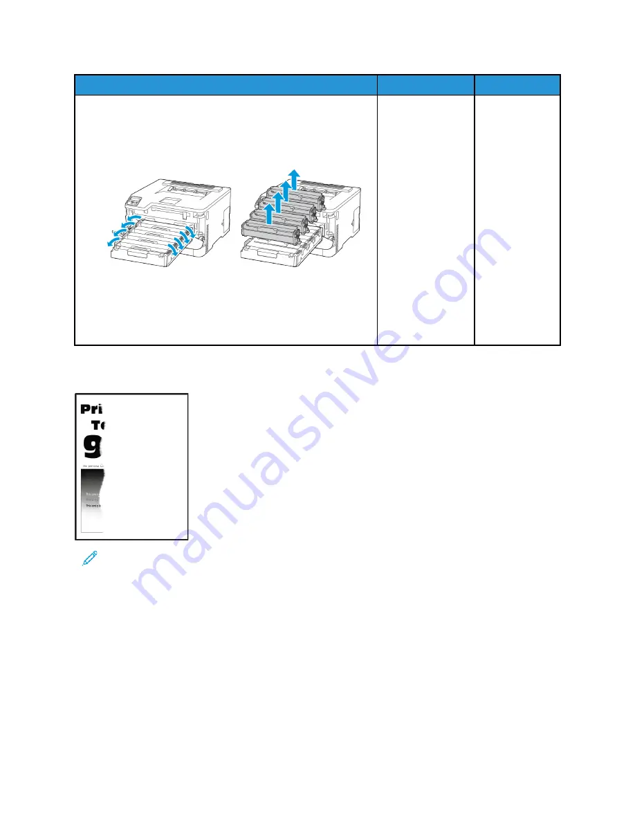 Xerox C230 User Manual Download Page 135