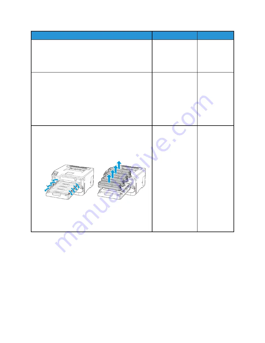 Xerox C230 User Manual Download Page 136