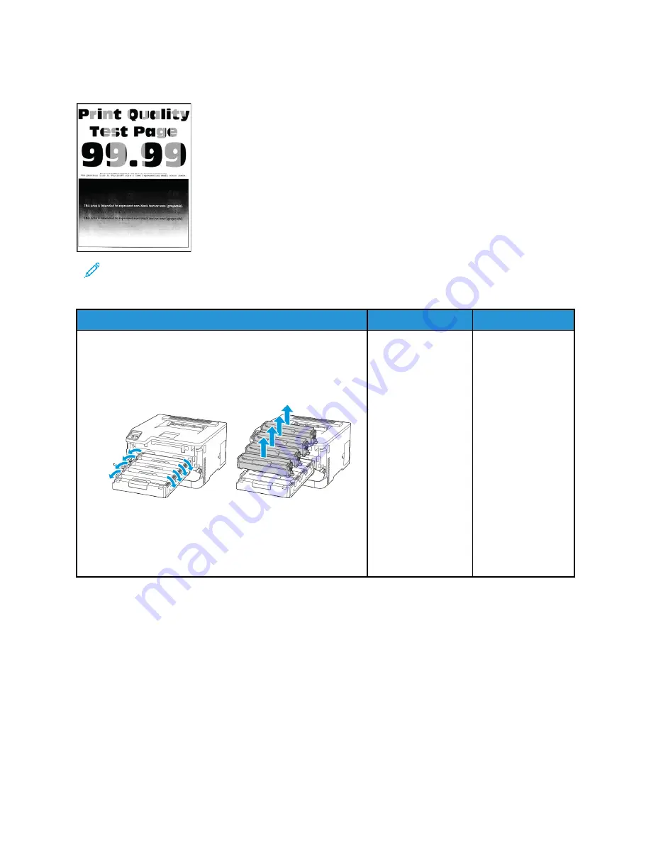 Xerox C230 User Manual Download Page 139