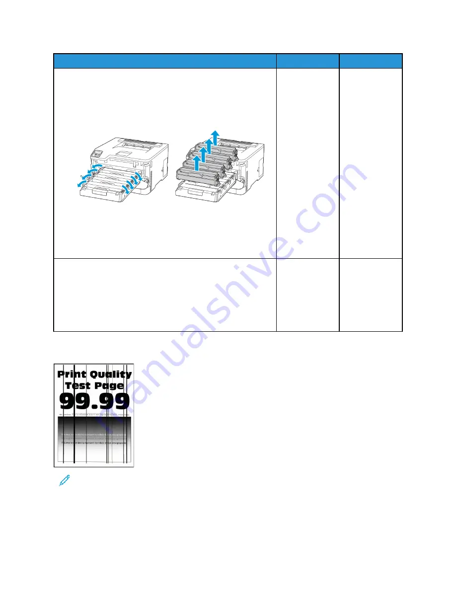 Xerox C230 User Manual Download Page 141