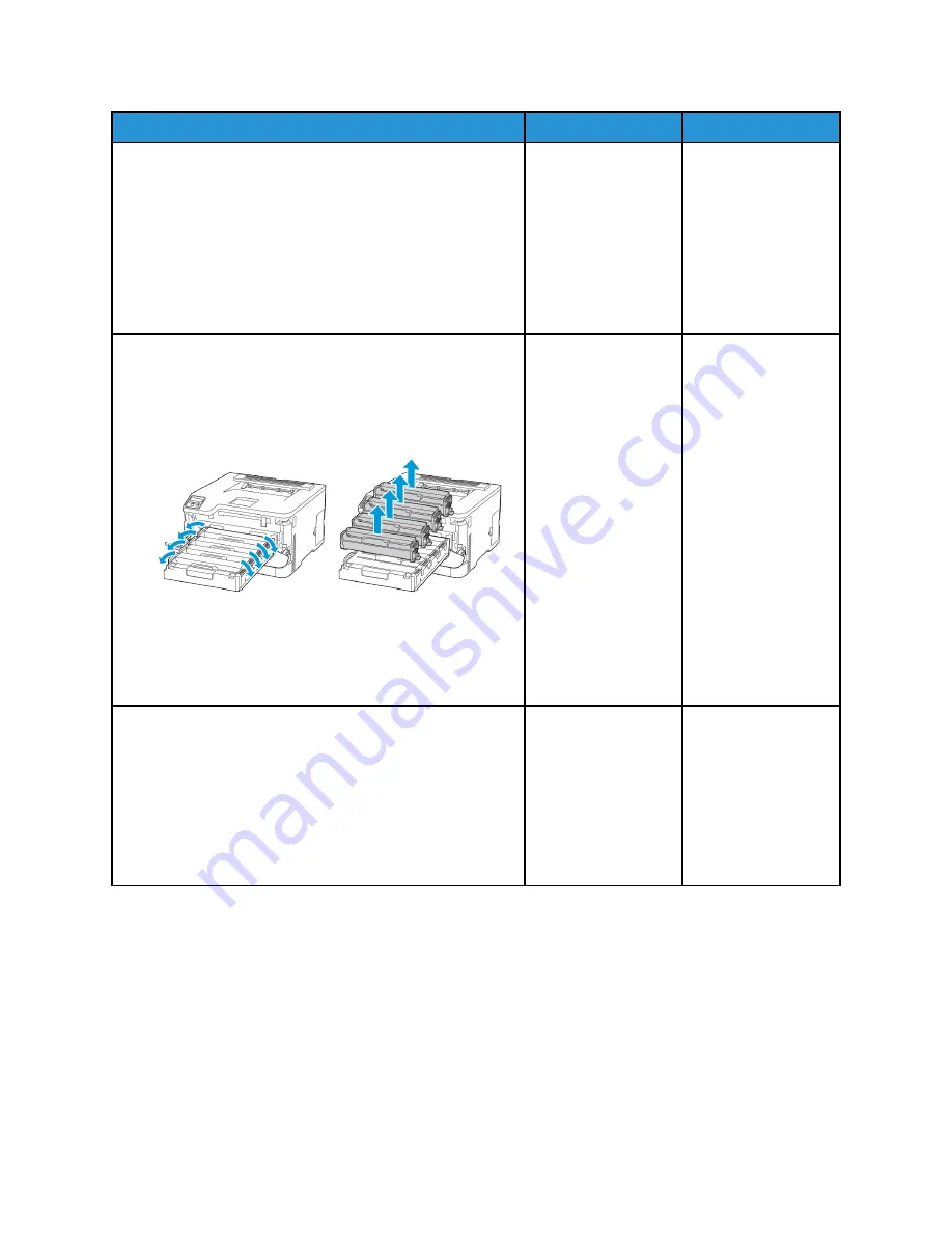 Xerox C230 User Manual Download Page 144