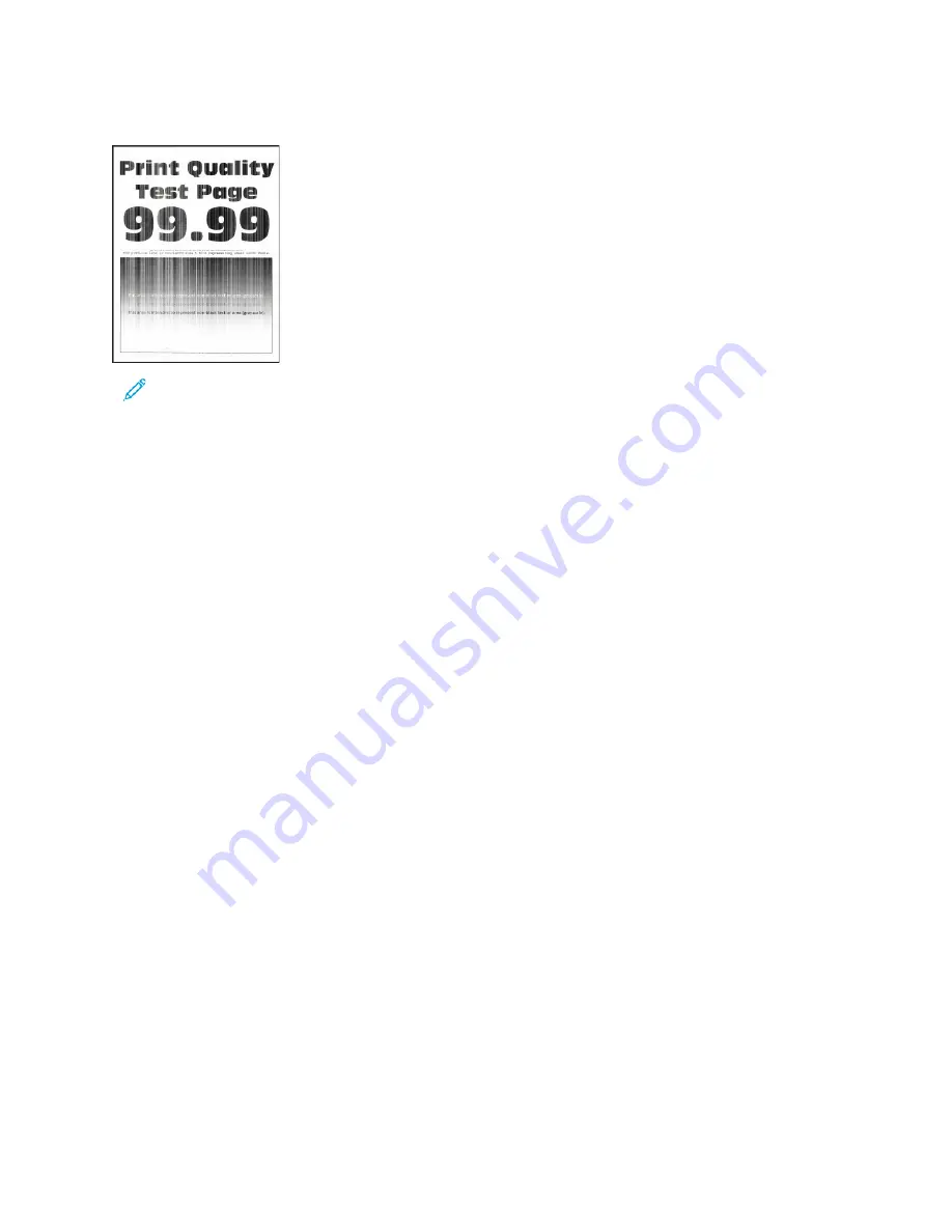 Xerox C230 User Manual Download Page 145