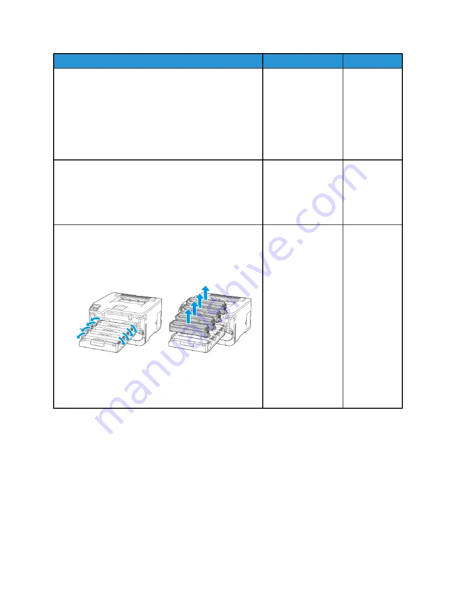 Xerox C230 User Manual Download Page 146