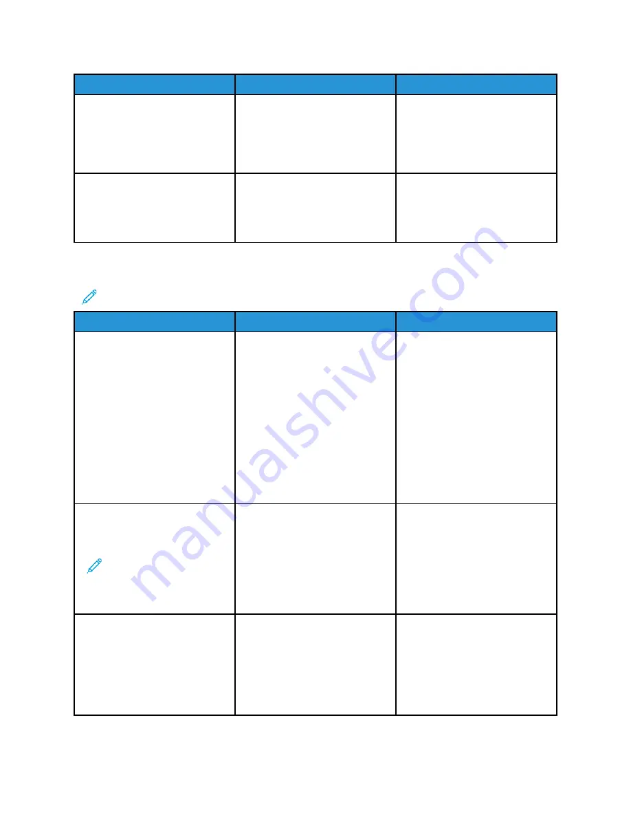 Xerox C230 User Manual Download Page 155