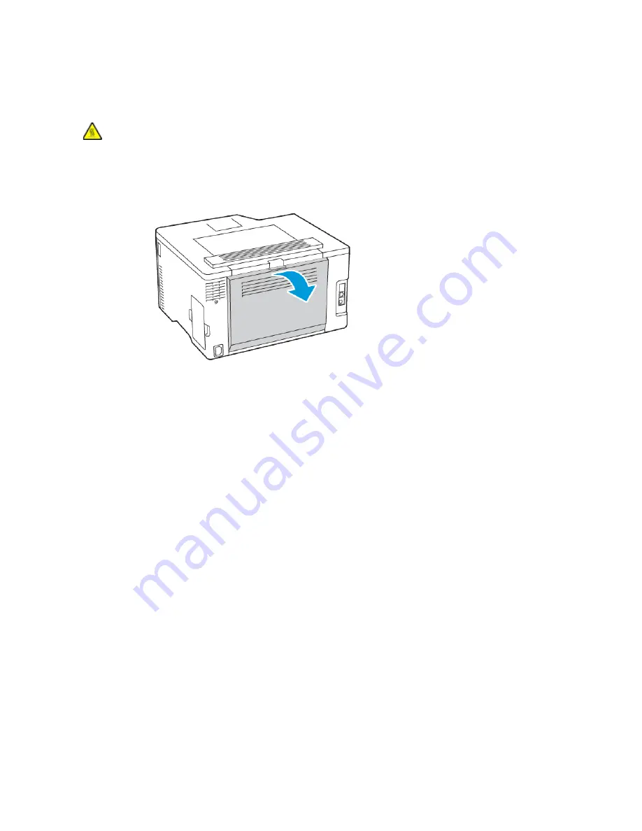 Xerox C230 User Manual Download Page 166