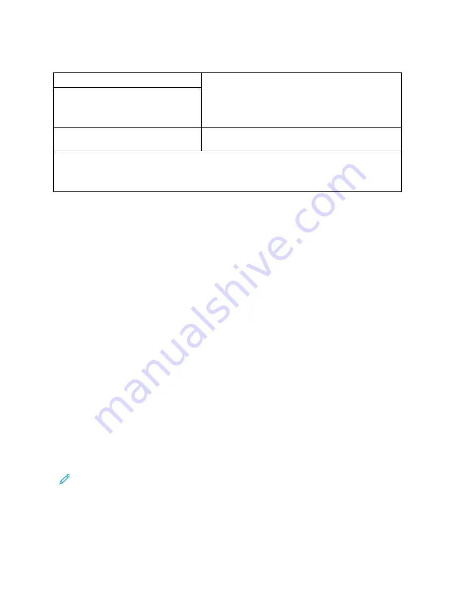 Xerox C230 User Manual Download Page 179