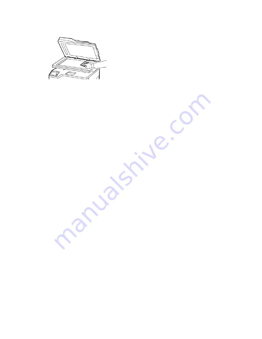 Xerox C235 User Manual Download Page 201