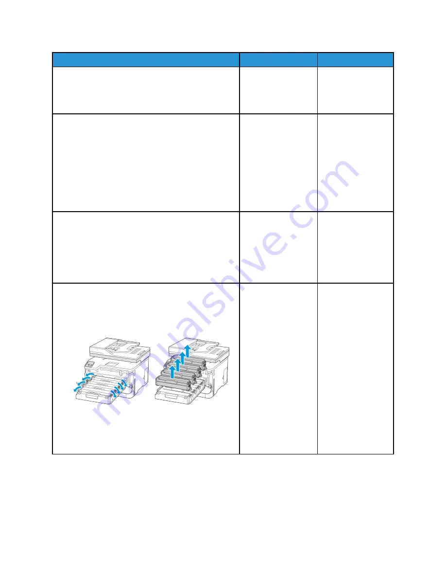 Xerox C235 User Manual Download Page 210