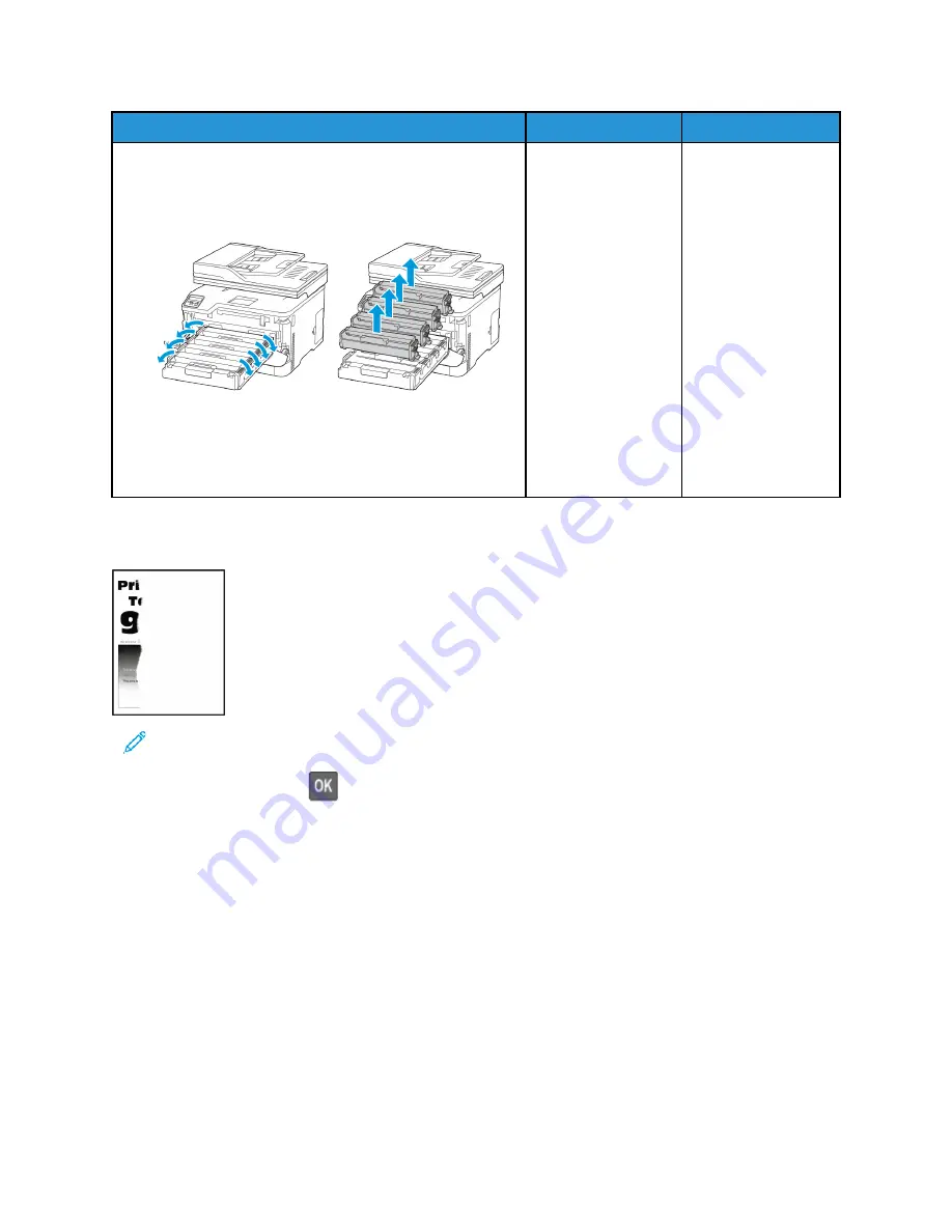 Xerox C235 User Manual Download Page 220