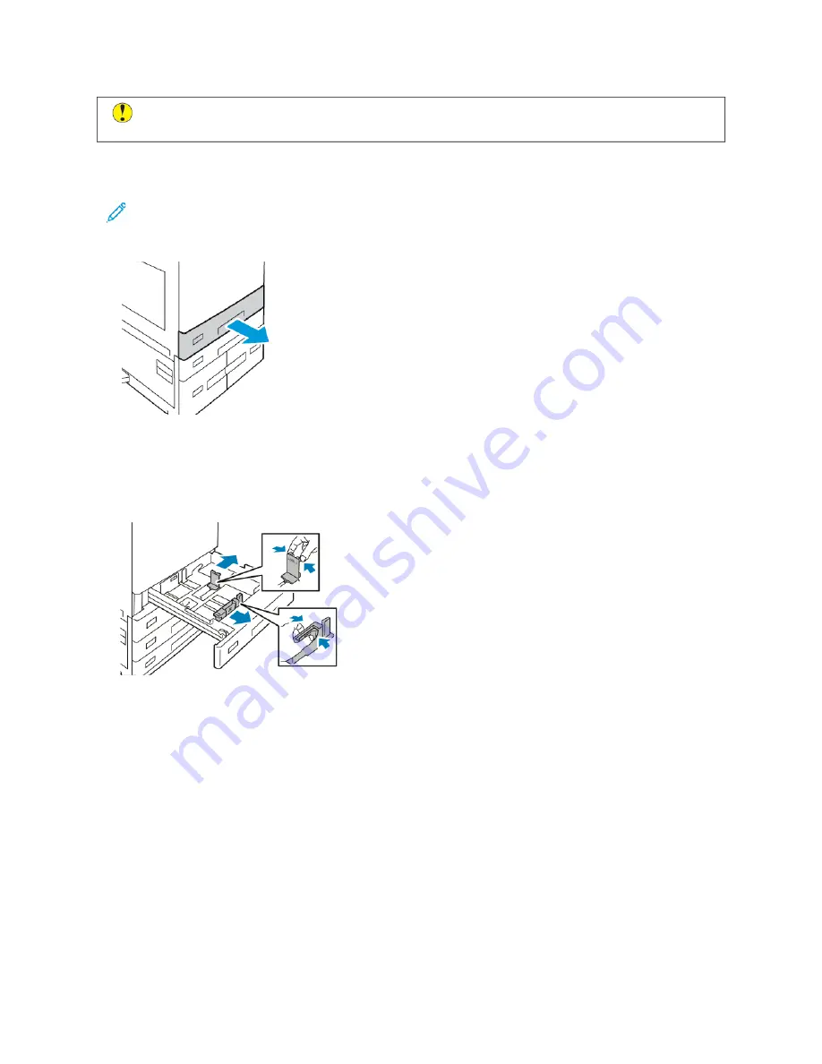 Xerox C8130 Скачать руководство пользователя страница 224