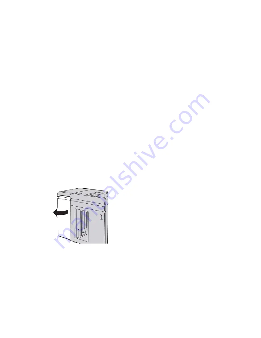 Xerox Color C75 Press User Manual Download Page 212