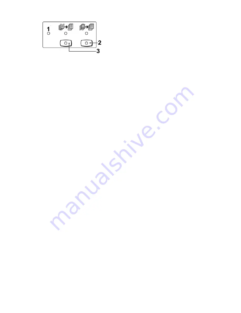 Xerox Color C75 Press User Manual Download Page 252