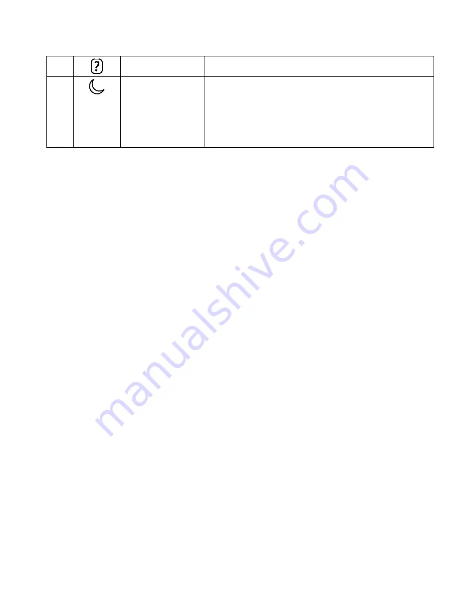 Xerox ColorQube 8580 Скачать руководство пользователя страница 21