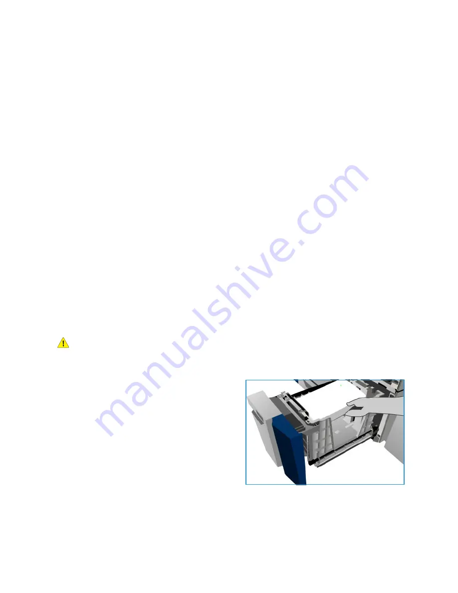 Xerox ColorQube 9301 User Manual Download Page 173