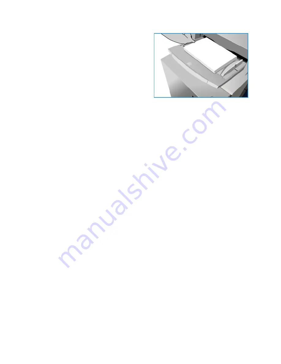 Xerox ColorQube 9301 User Manual Download Page 175