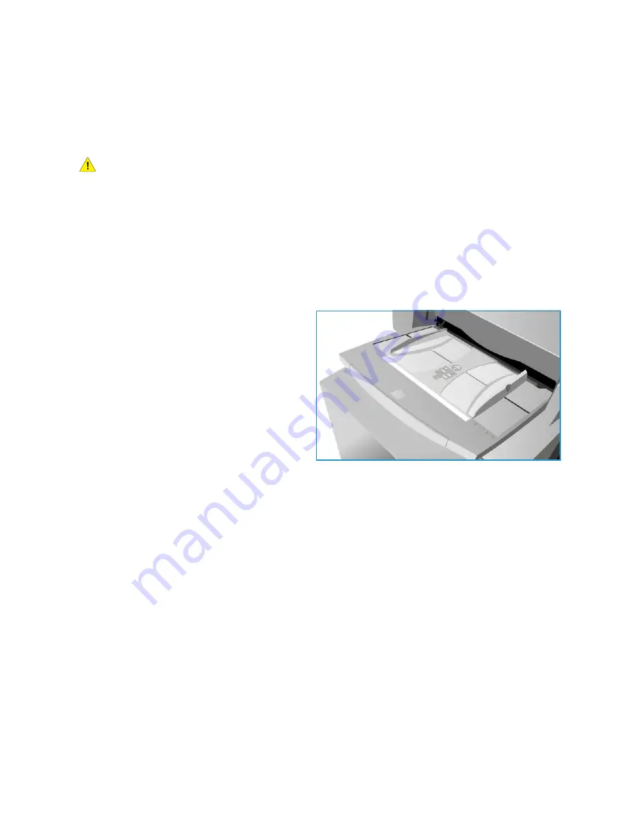 Xerox ColorQube 9301 User Manual Download Page 180